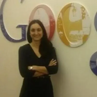 Marta Fernández-Cavada