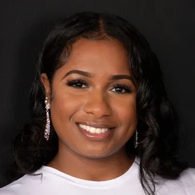 Kayla Briscoe