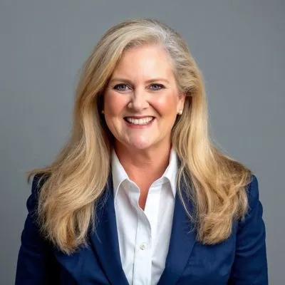 Cathy Lothrop