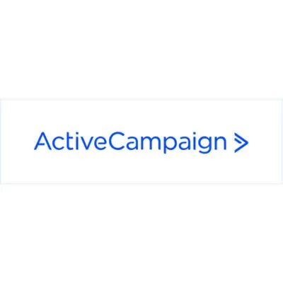 ActiveCampaing icon