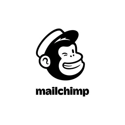 Mailchimp  icon