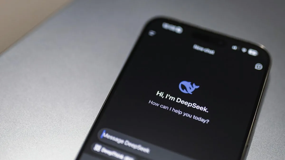 How AI Is Helping Job Seekers