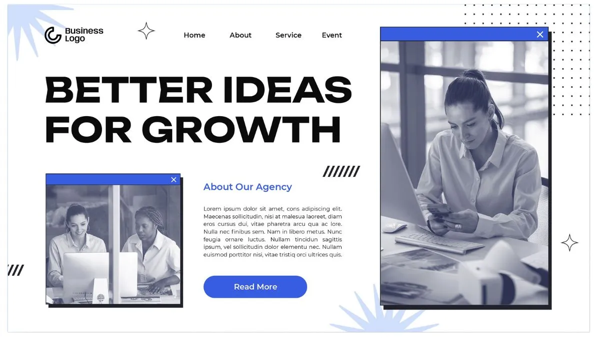 How to Build Your First Digital Portfolio