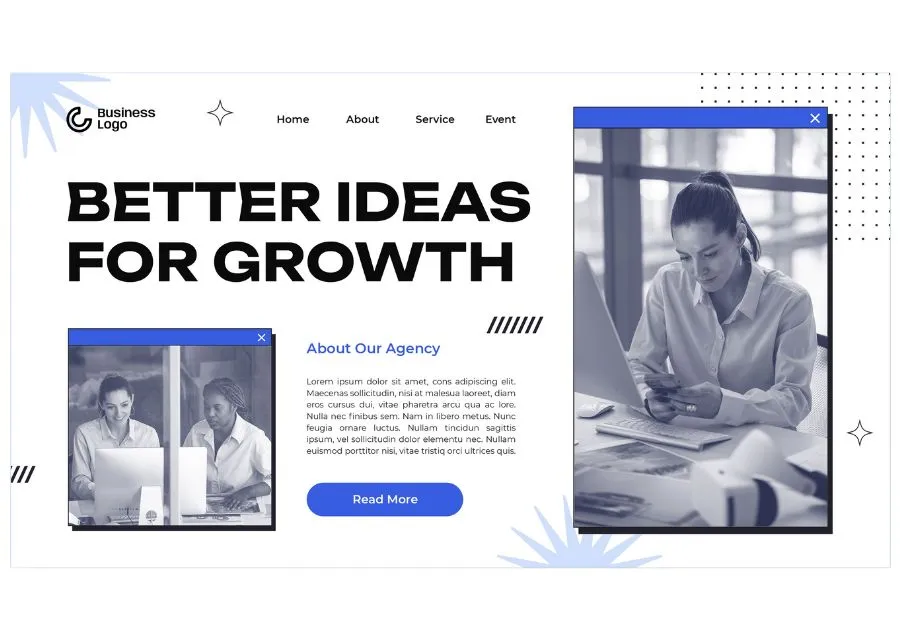 How to Build Your First Digital Portfolio