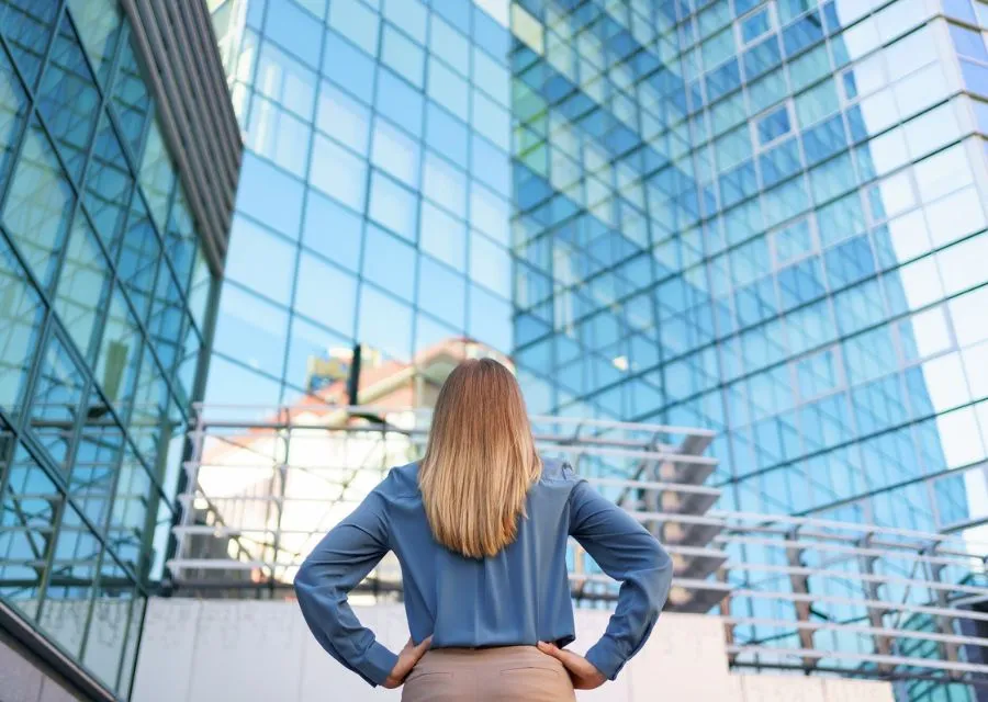 How to Add a Career Break on LinkedIn 