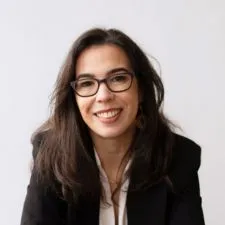 Alexandra Teixeira