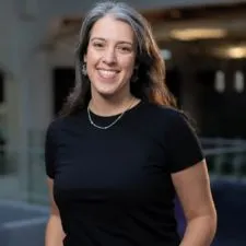 Ângela Vieira