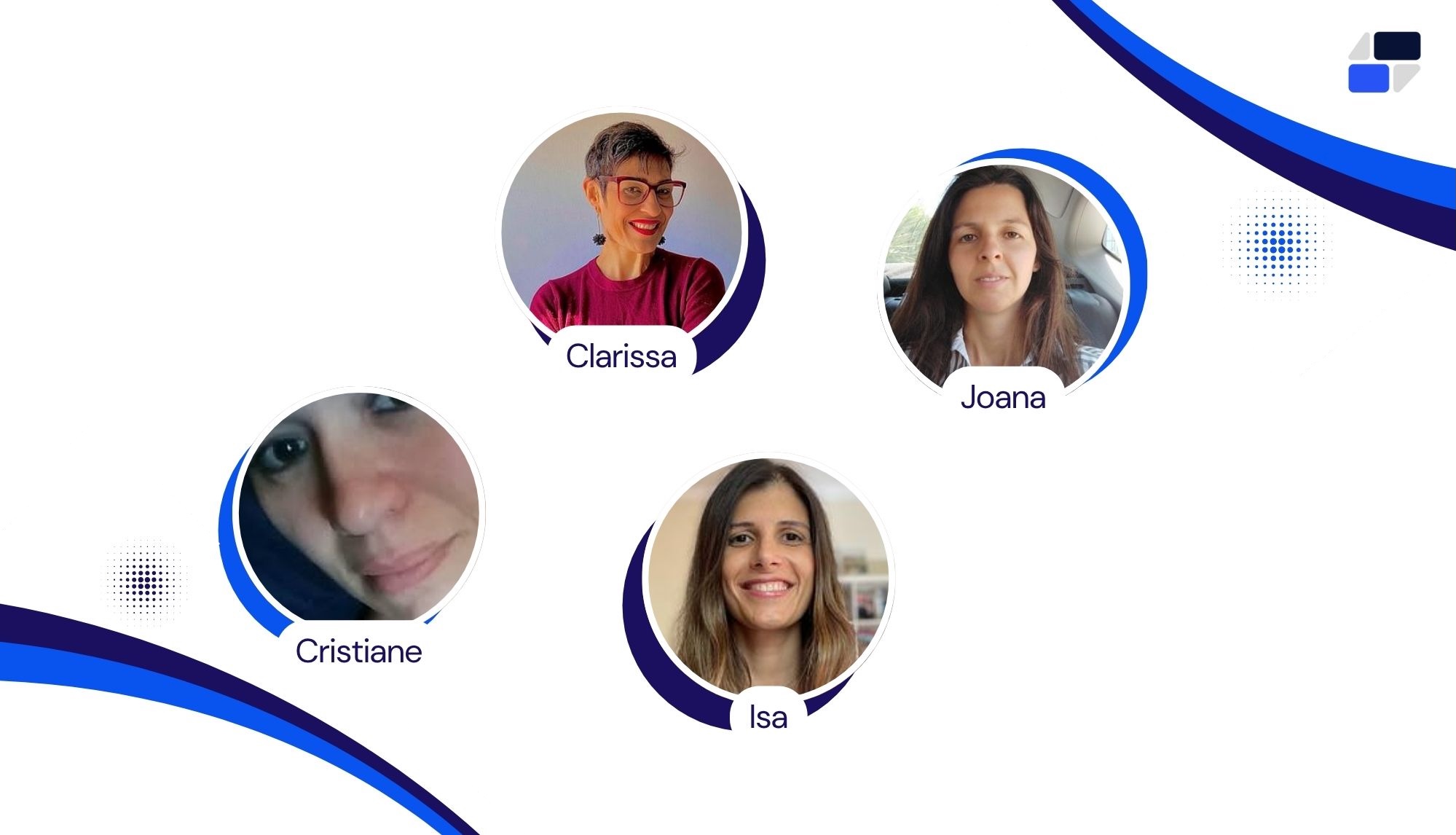Descodifica-te #3 Students