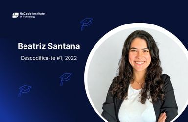 Beatriz Santana