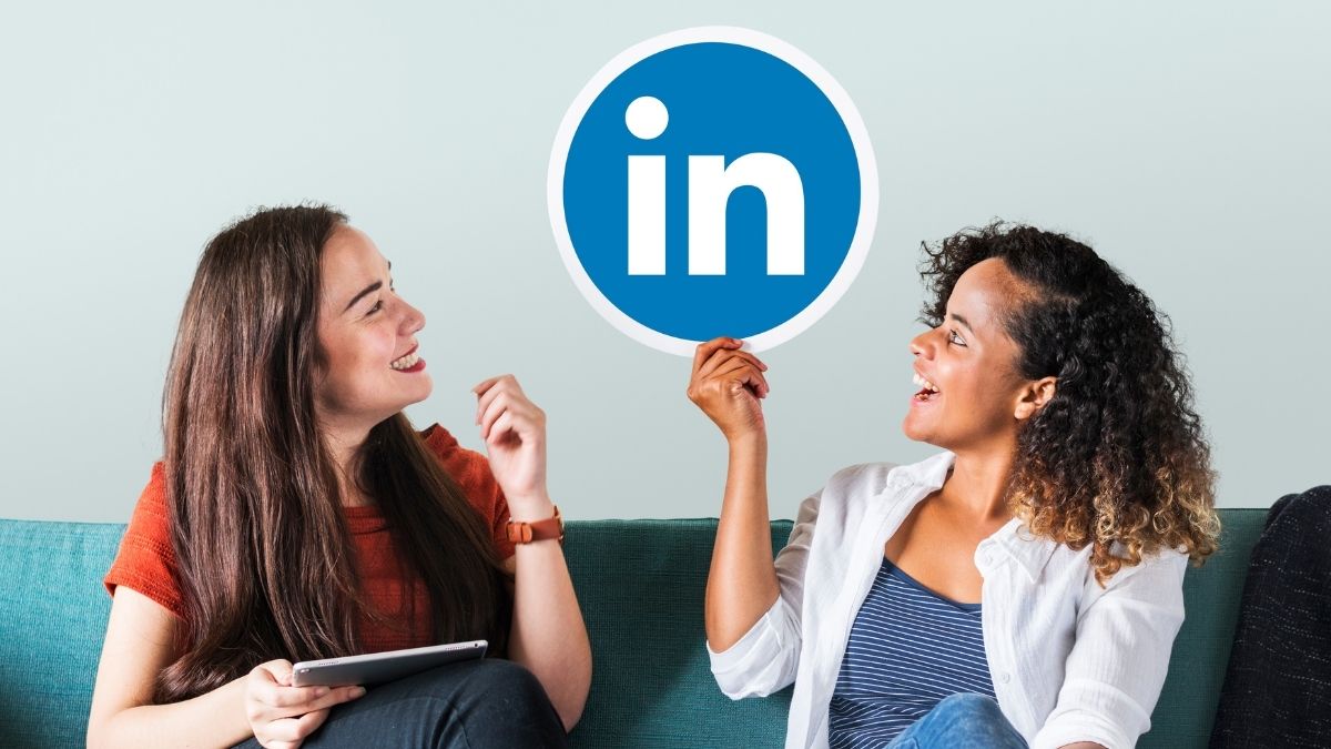 How to Position Yourself as “No-Code Curious” on LinkedIn