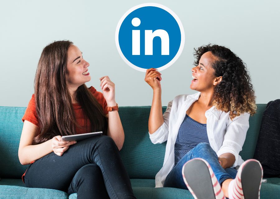 How to Position Yourself as “No-Code Curious” on LinkedIn