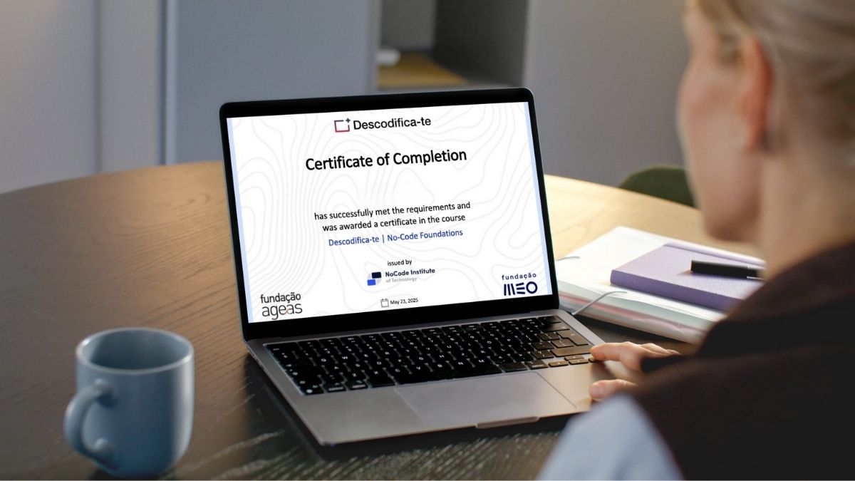 What to Write When Posting a Certificate on LinkedIn