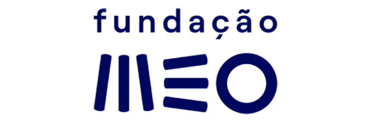 MEO Foundation