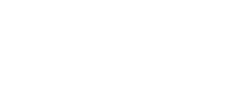 Bar-Ilan University logo with Hebrew text and English name.