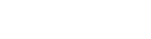Baruch Yisrael logo with Hebrew text and a symbol of three white overlapping shapes.