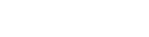 Text in Hebrew alongside a circular design with arrow-like shapes.