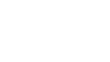 Hebrew text logo for Ariel University in Samaria with stylized double chevron symbol.