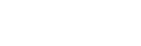 Logo with Hebrew text and a four-leaf-like geometric symbol on the right side.
