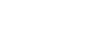 Hebrew text logo with a stylized checkmark above it on a transparent background.