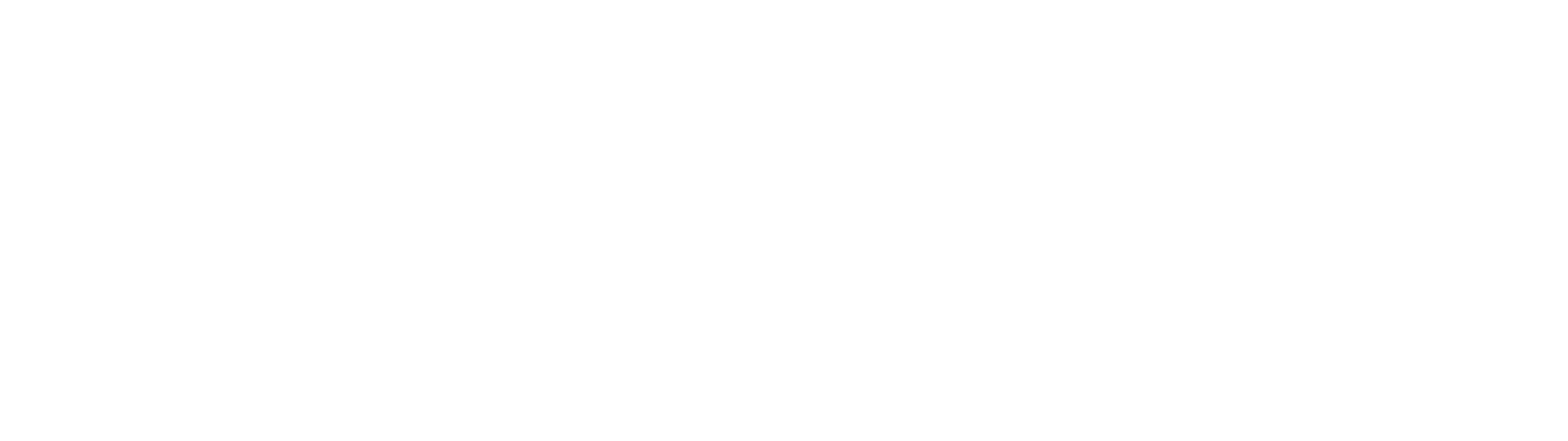 Sidley