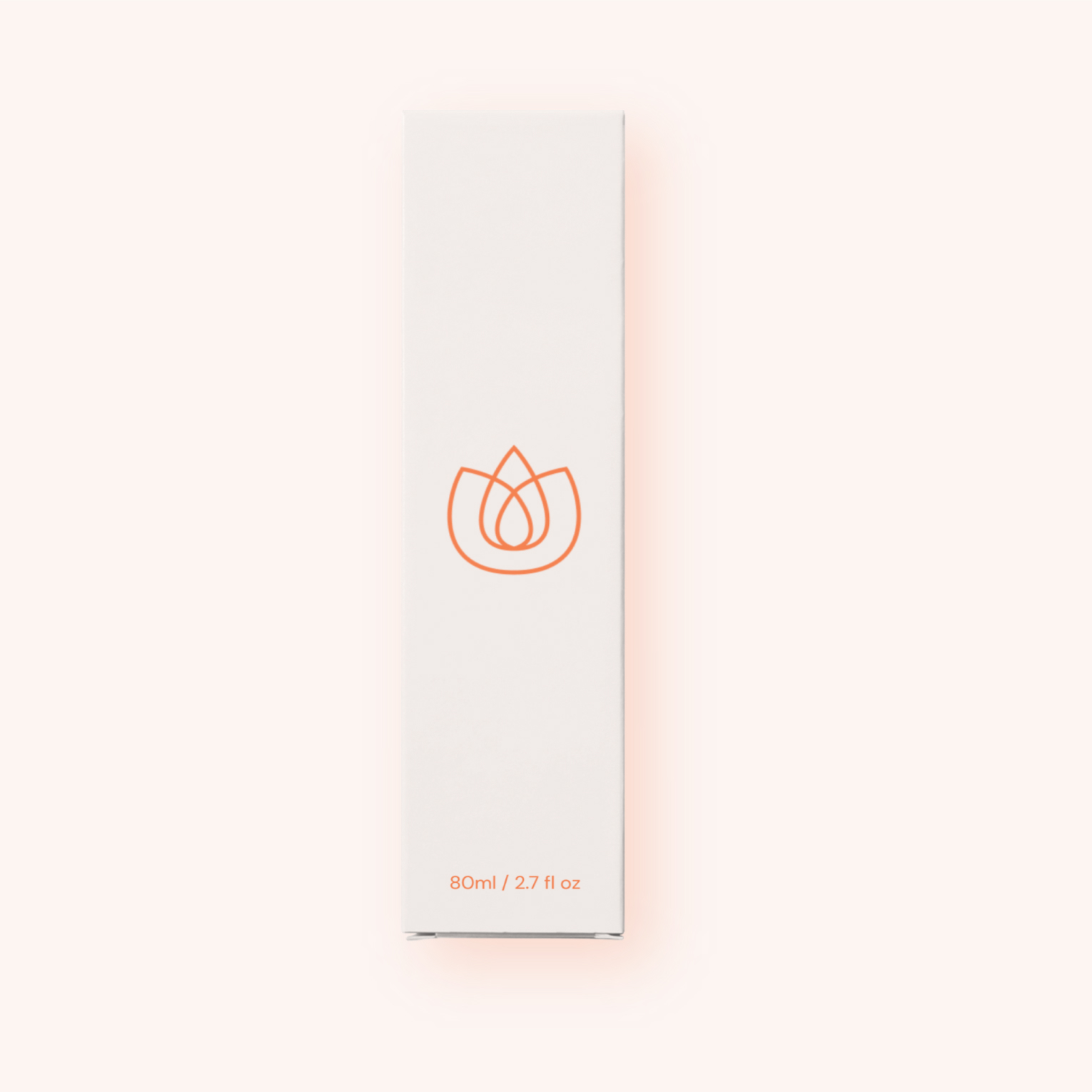 Eye Cream