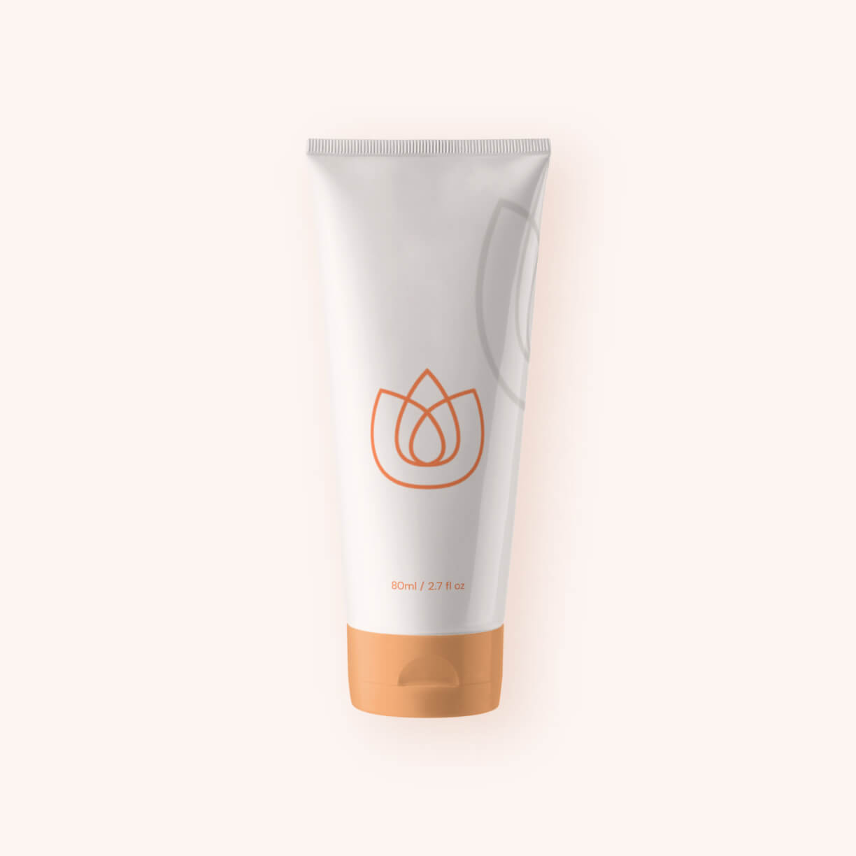 Facial Scrub