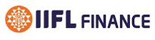 IIFL Finance logo