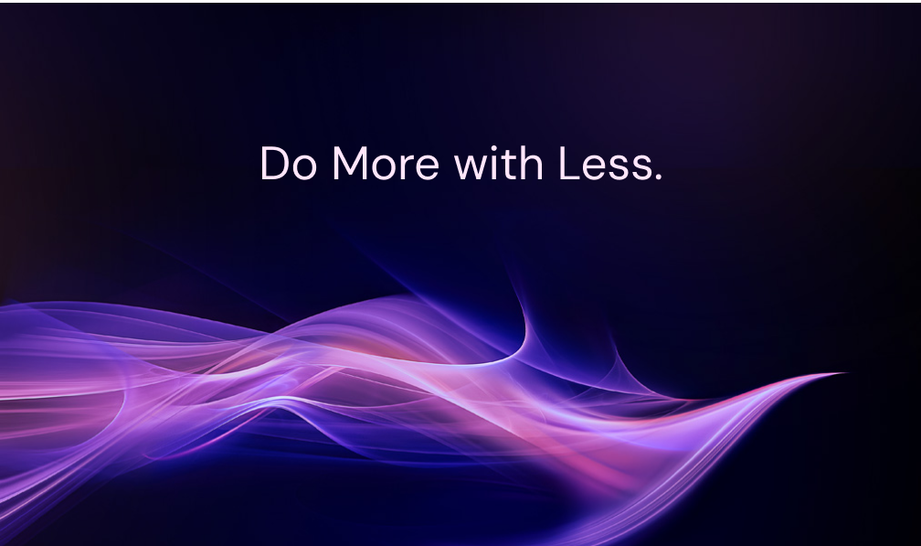 Closing the Readiness Gap: How AI Can Help L&D Do More with Less