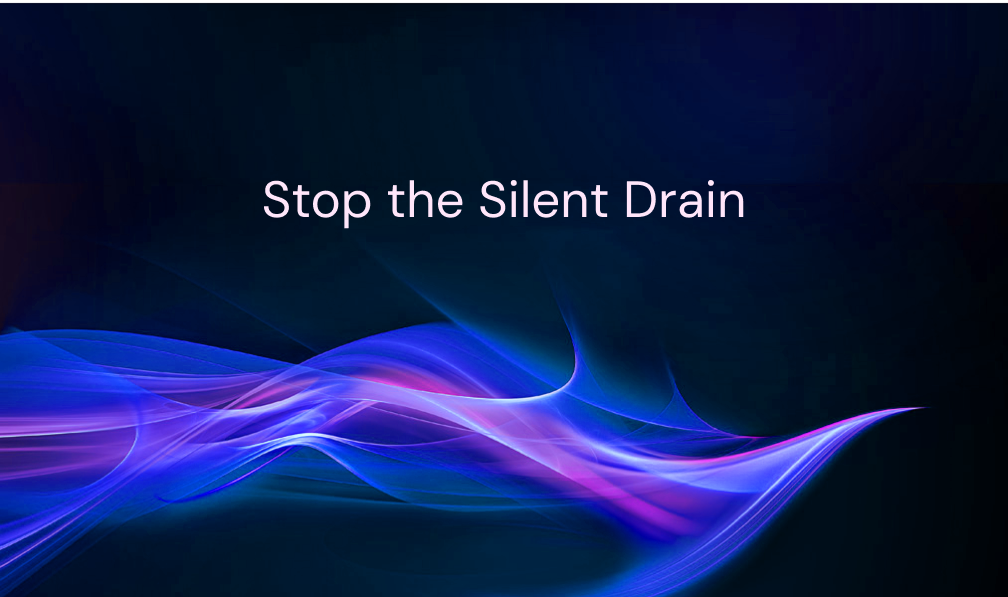 The Silent Cost Crisis Isn’t in L&D: It’s in Everyday Frontline Conversations