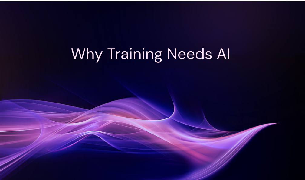 Why Traditional Training Falls Short for Collections Agents