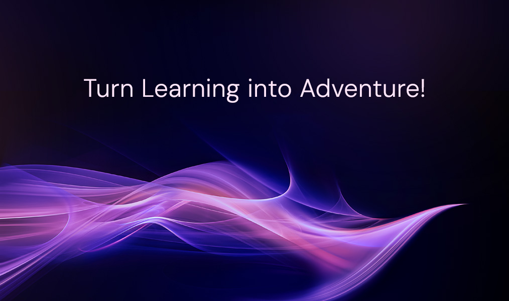 Why "Making Training Fun" Was Always the Wrong Goal