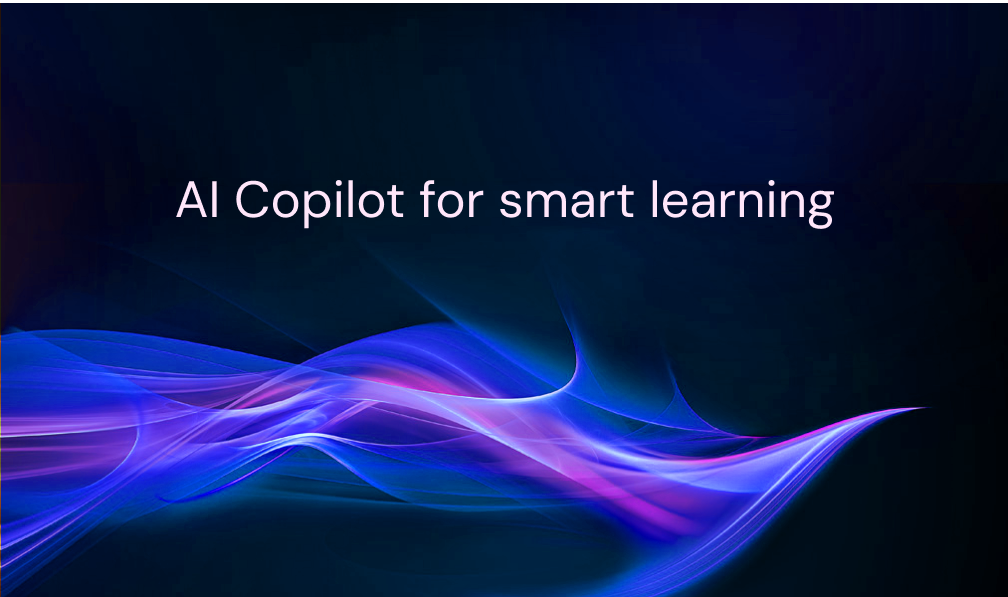 Beyond Scored Practice: Why Closed-Loop, Adaptive Training Is Where AI Readiness Is Headed