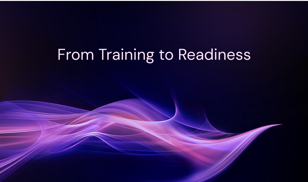 How to Build Relationship Manager Readiness for Real FNA Conversations