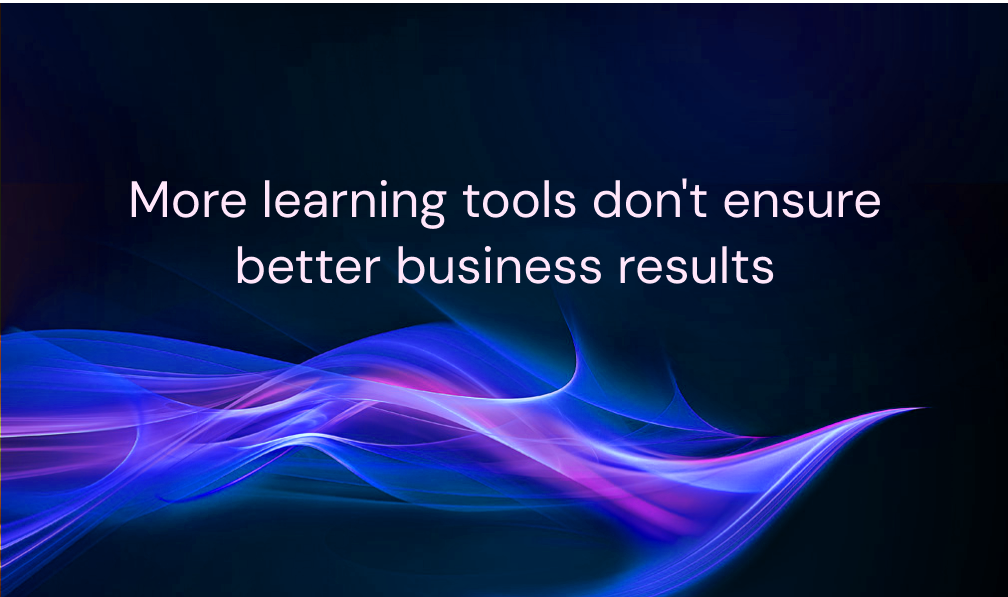 How to Evaluate AI Role Play Software for BFSI and Compliance-Heavy Teams
