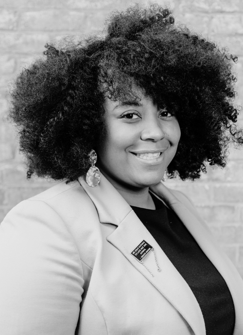 Cities United | Safe, Healthy, and Hopeful Communities