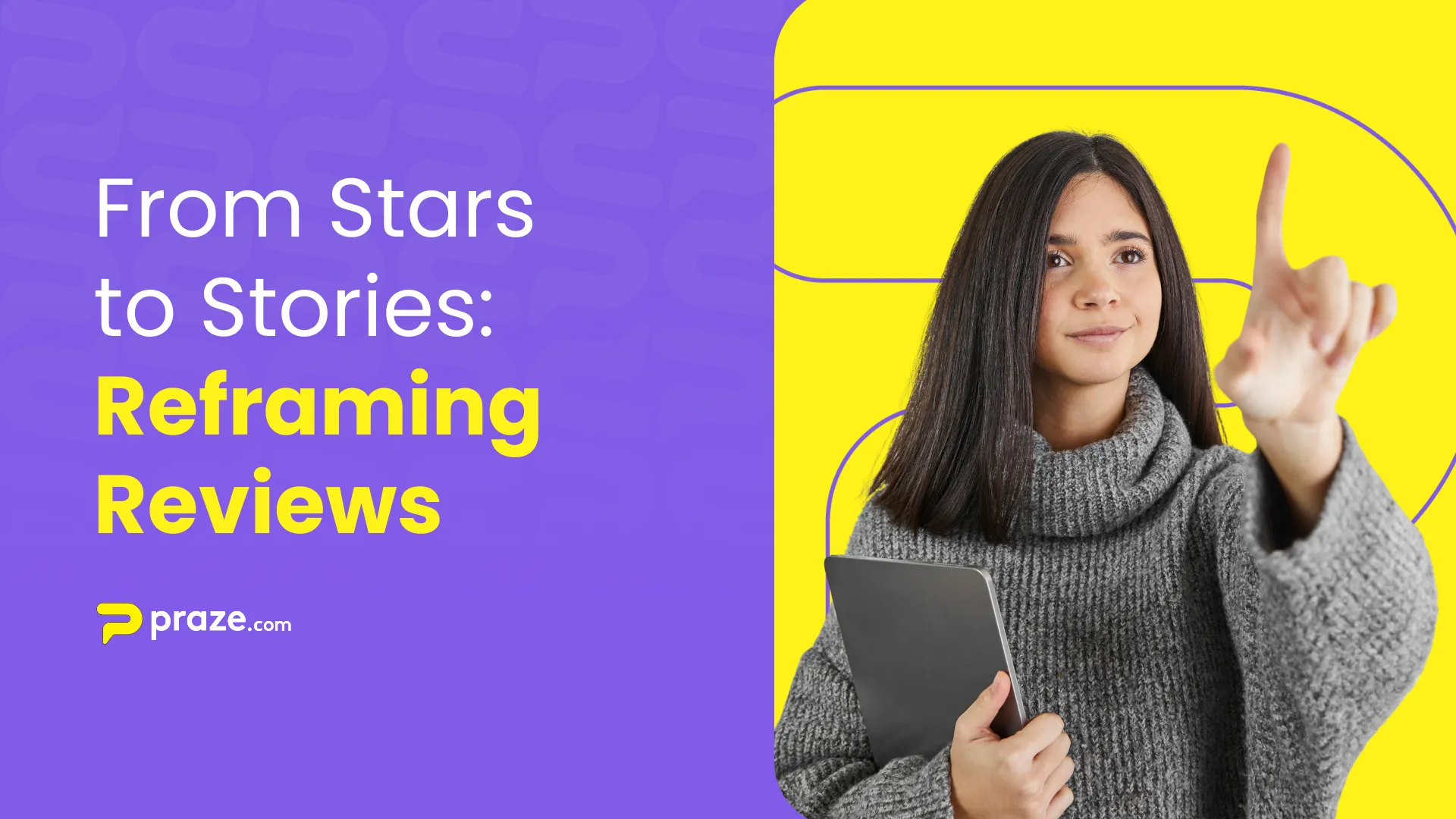 From Stars to Stories: How Story-Driven Reviews Transform Customer Insights
