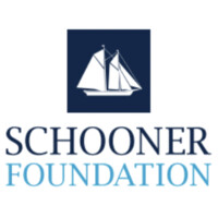 SEI Giving Fund