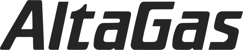 Altagas Icon OCL Group | Fully Integrated General Contractor