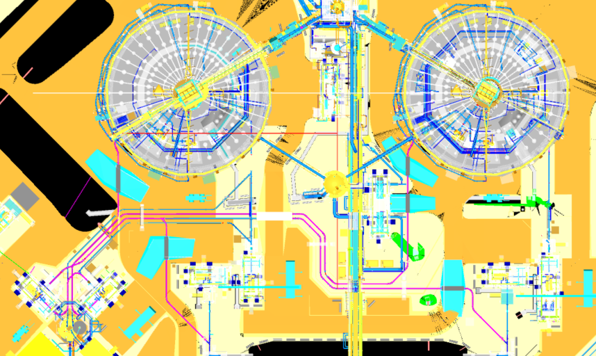 KEARL KFTT BYPASS PROJECT