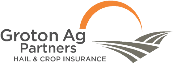 Groton Ag Partners logo