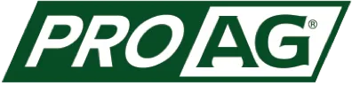 pro ag logo