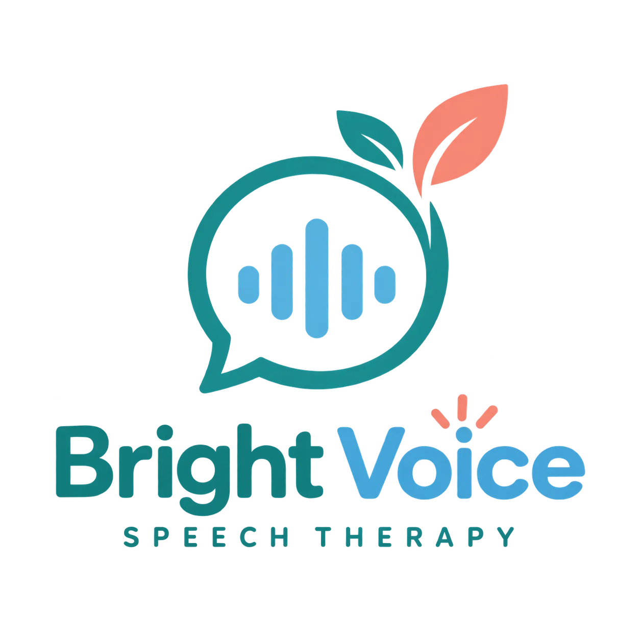 Bright Path Speech Therapy