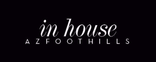 In House - Arizona Foothills Magazine