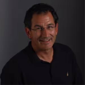 Tim Larson, La Casa Builders