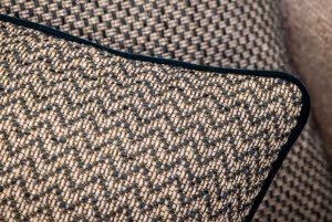 Eco-friendly Furnishings: Combine Function & Quality with Style
