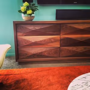 Eco-friendly Furnishings: Combine Function & Quality with Style