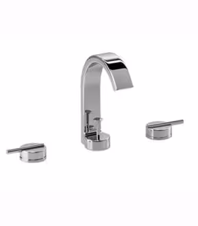 JADO faucet
