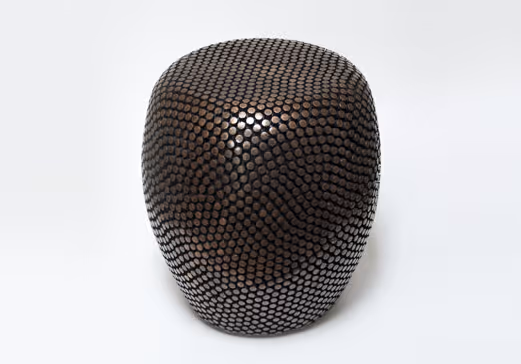 Designer's Tip: Elegant & Sustainable Furniture