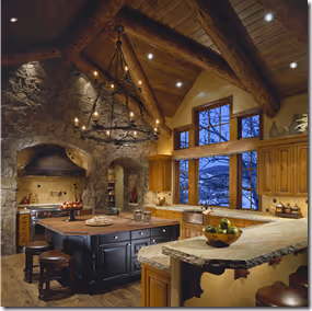 Designing With Light Part 3 - The Best Bulb for the Job