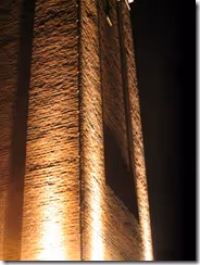 Designing With Light: Accent Lighting